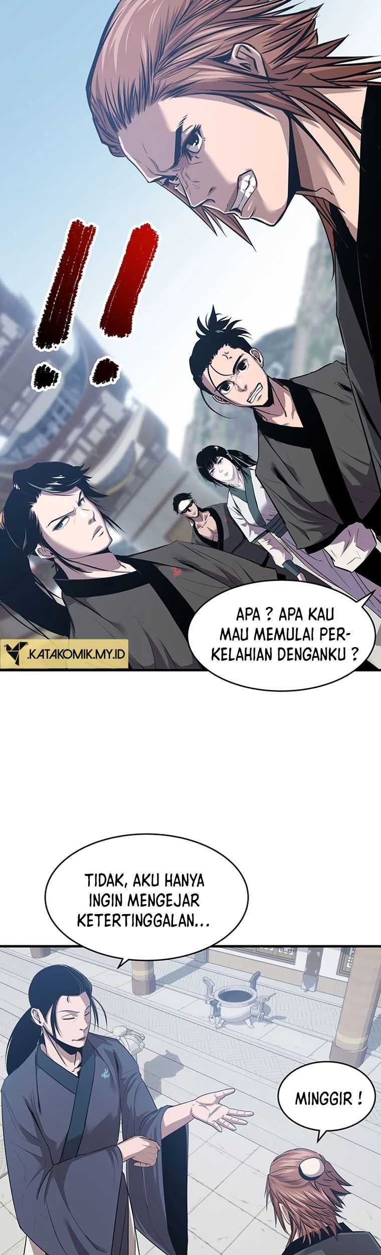 Halaman 20 dari 68
