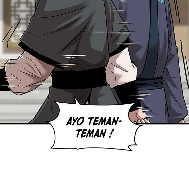 Halaman 22 dari 68