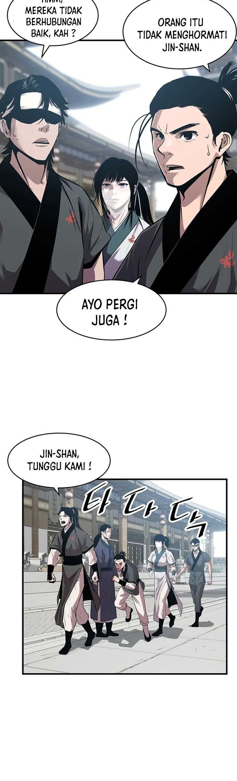 Halaman 24 dari 68