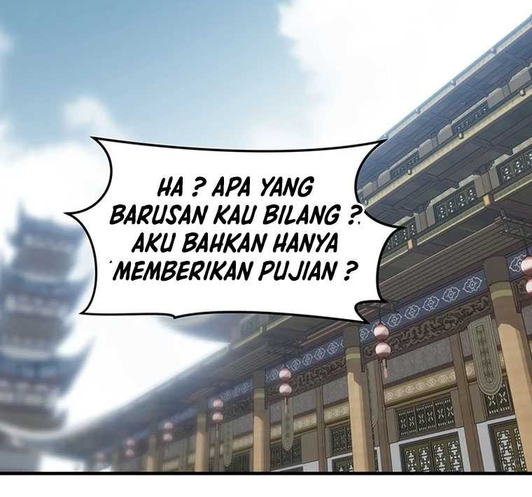Halaman 28 dari 68
