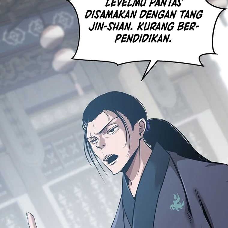Halaman 34 dari 68