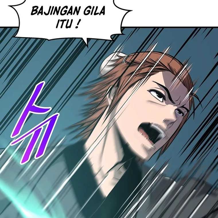 Halaman 40 dari 68