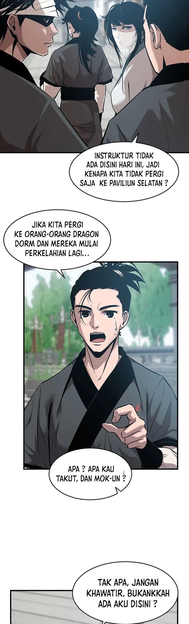Halaman 5 dari 68