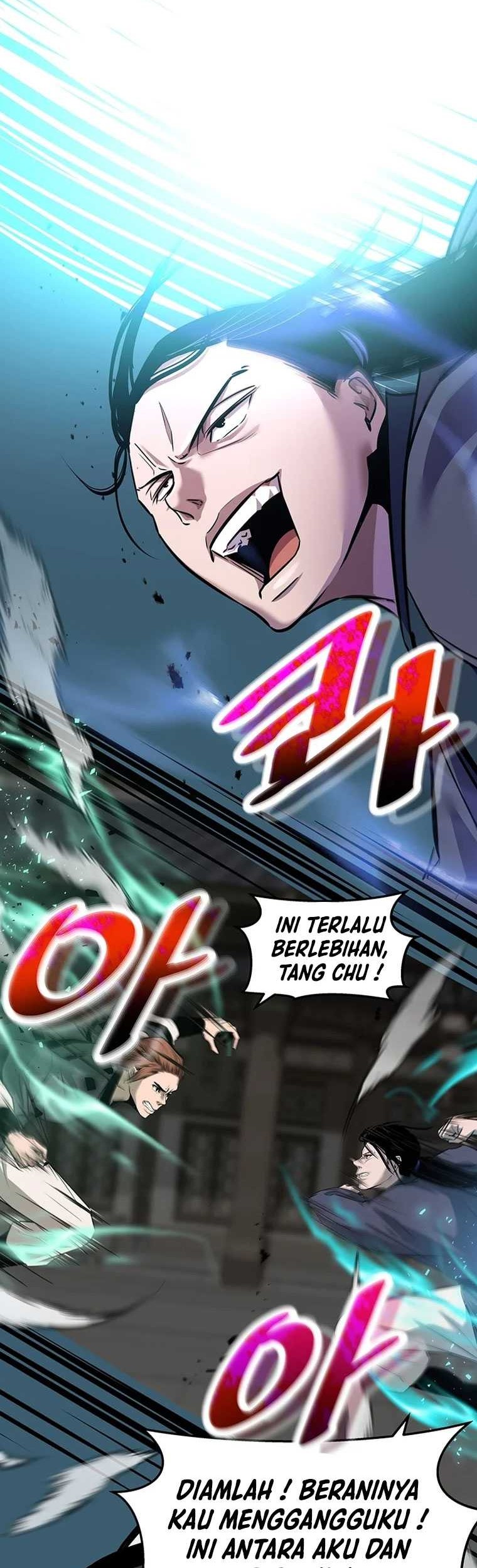 Halaman 42 dari 68