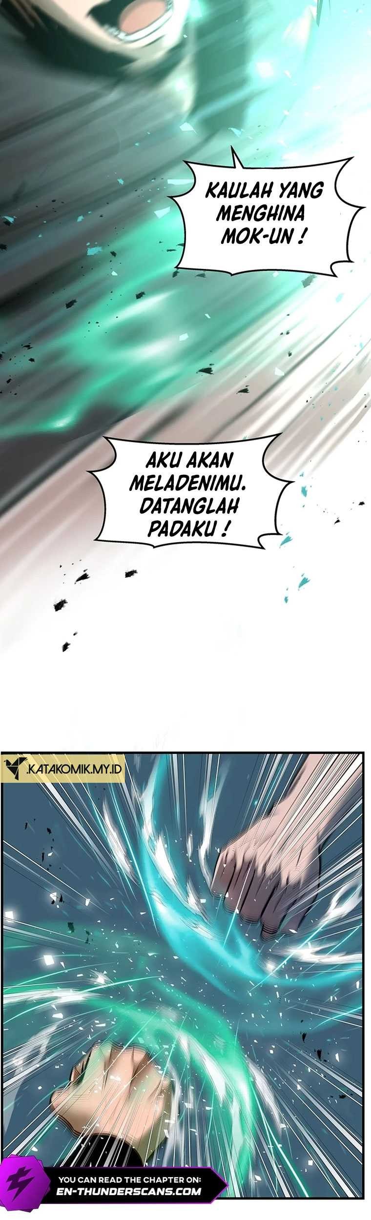 Halaman 44 dari 68