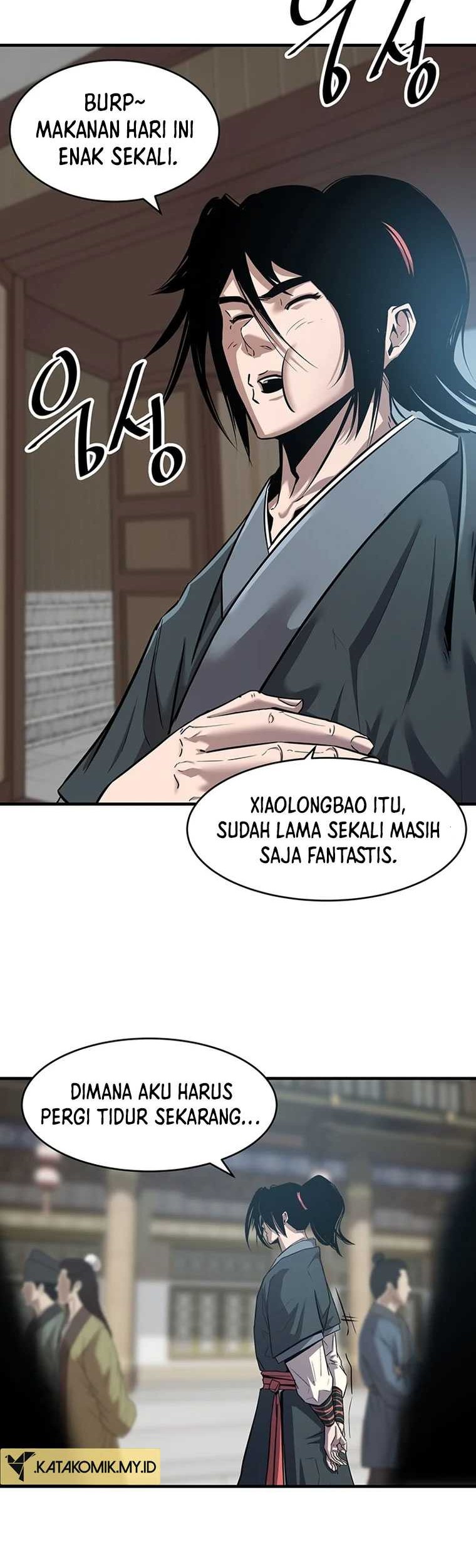 Halaman 48 dari 68
