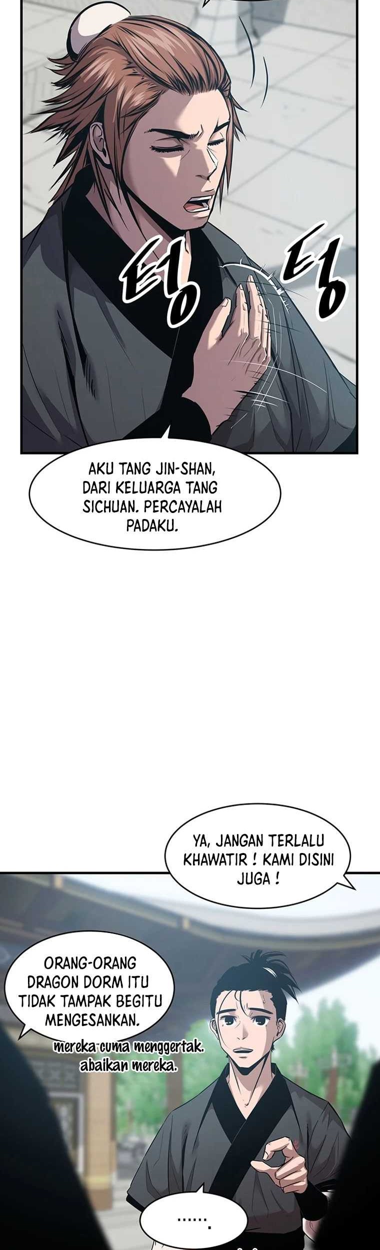 Halaman 6 dari 68
