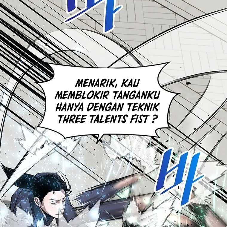 Halaman 52 dari 68