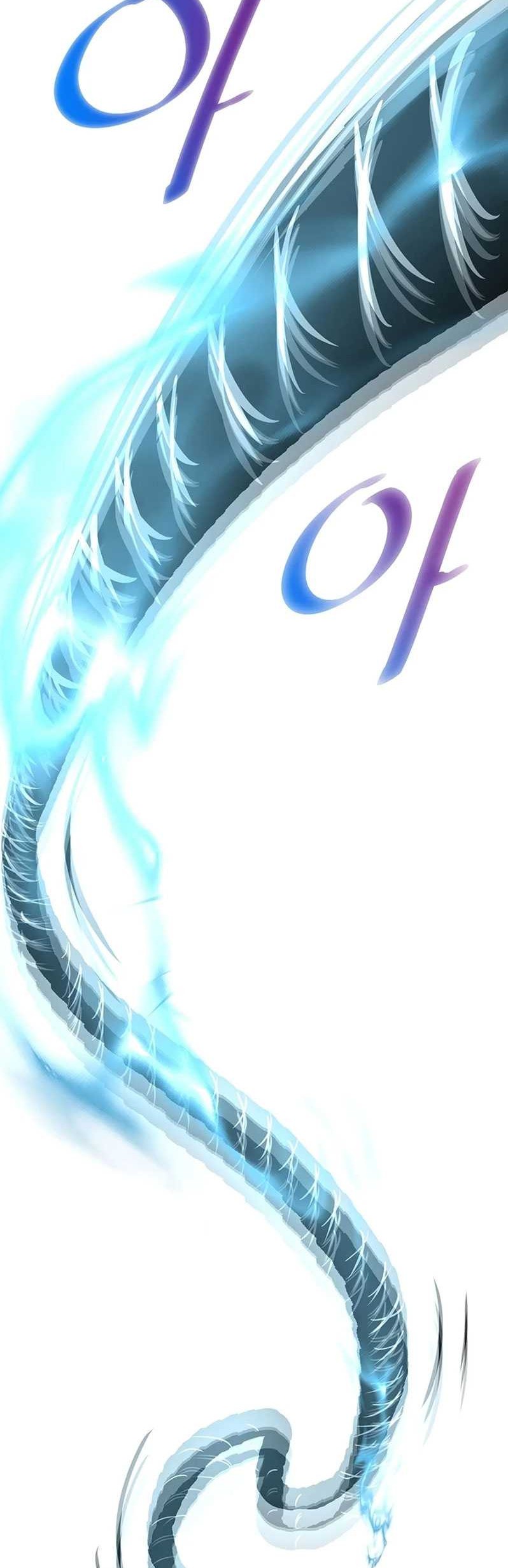 Halaman 63 dari 68
