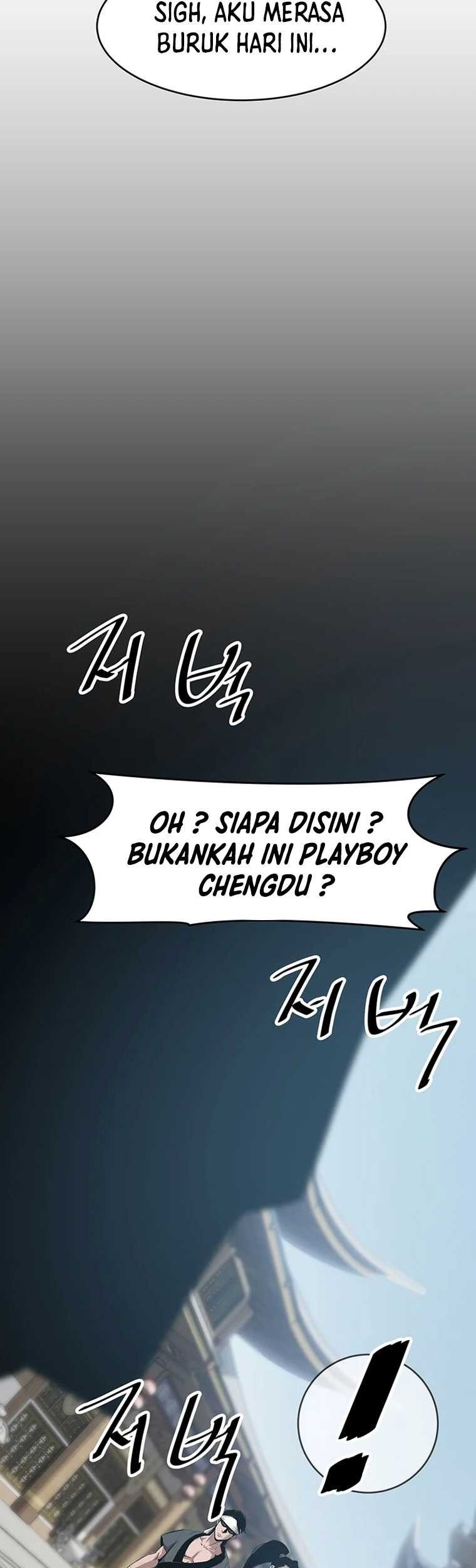 Halaman 8 dari 68