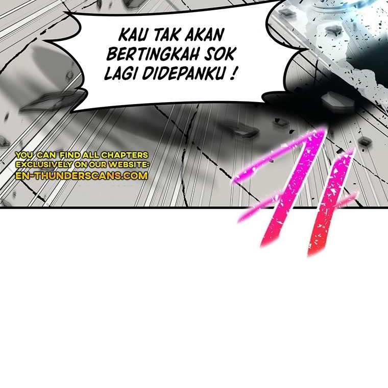 Halaman 22 dari 66