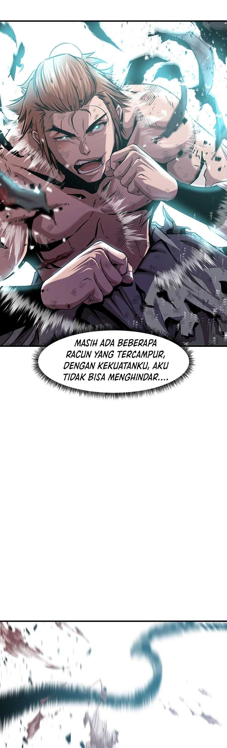 Halaman 23 dari 66