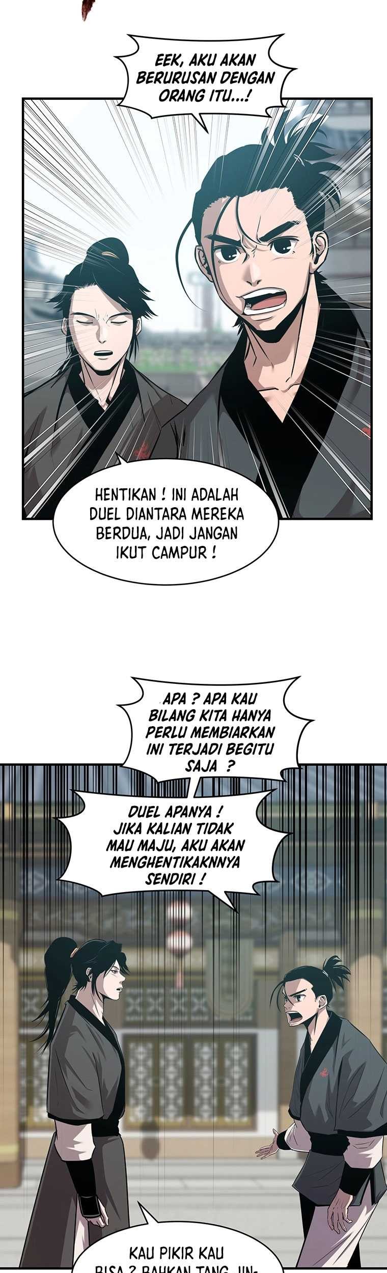 Halaman 26 dari 66