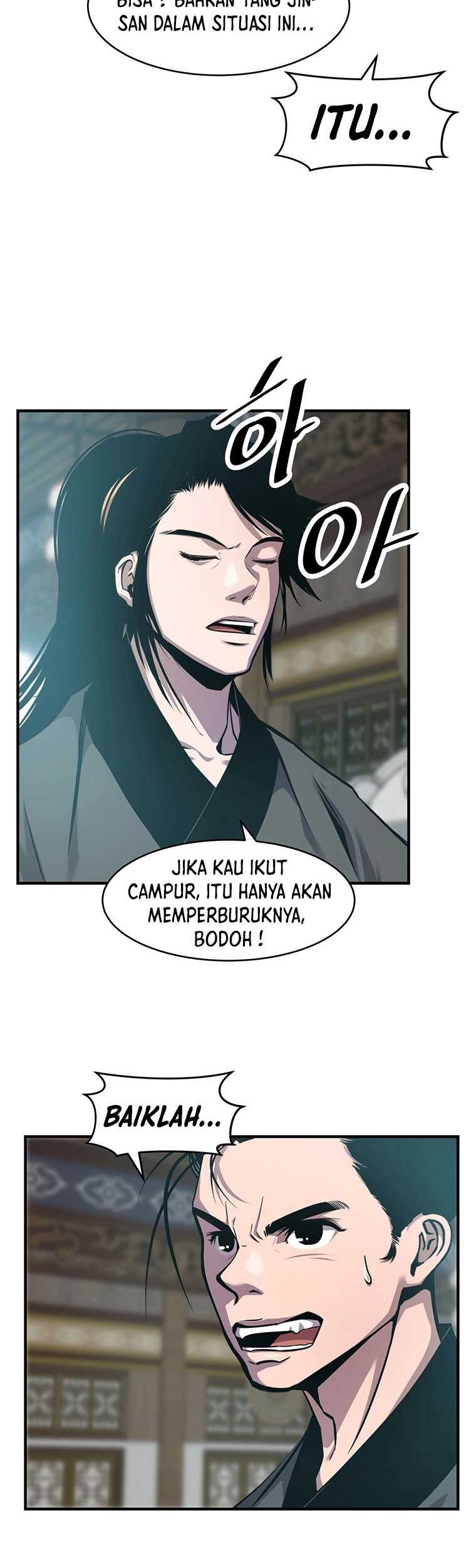 Halaman 27 dari 66