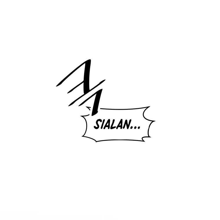 Halaman 28 dari 66