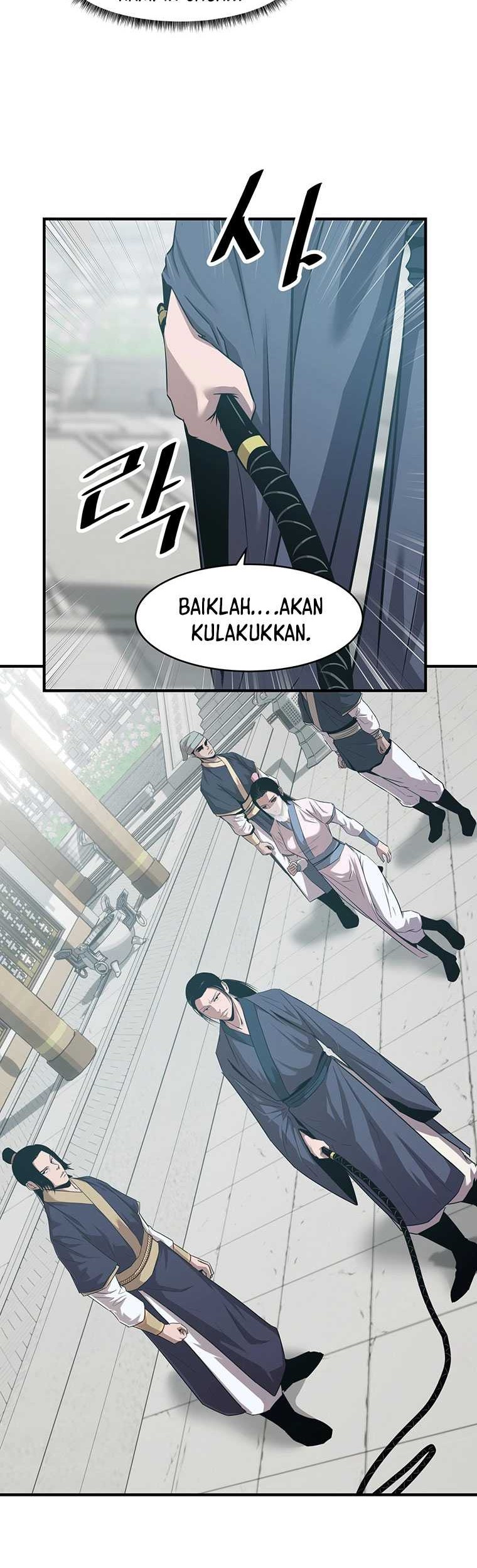 Halaman 33 dari 66