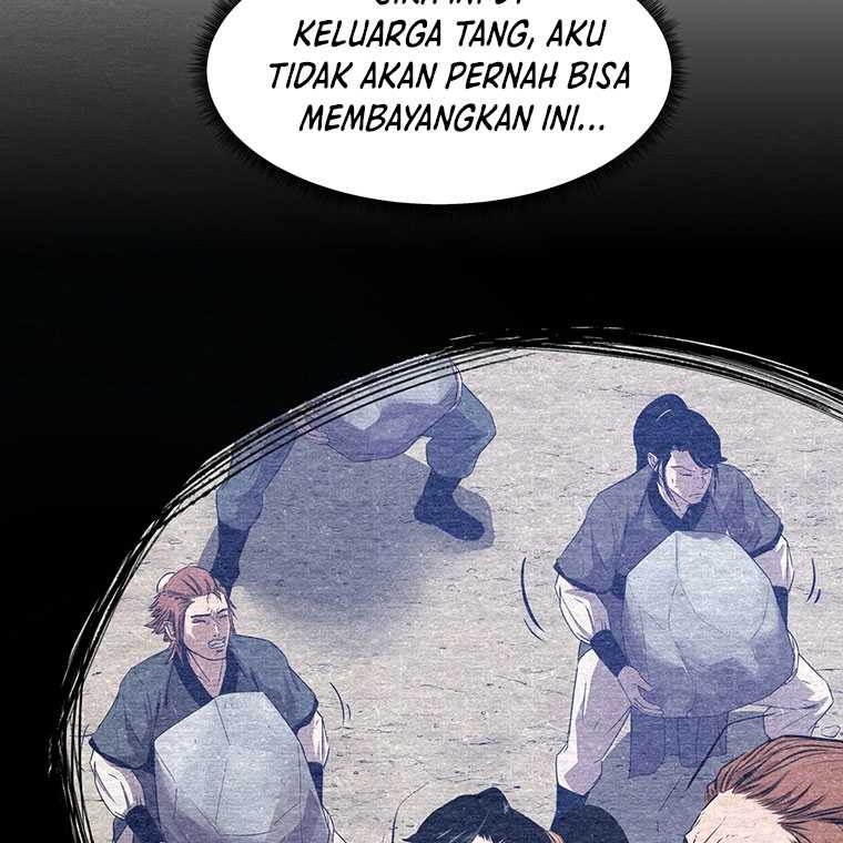 Halaman 37 dari 66
