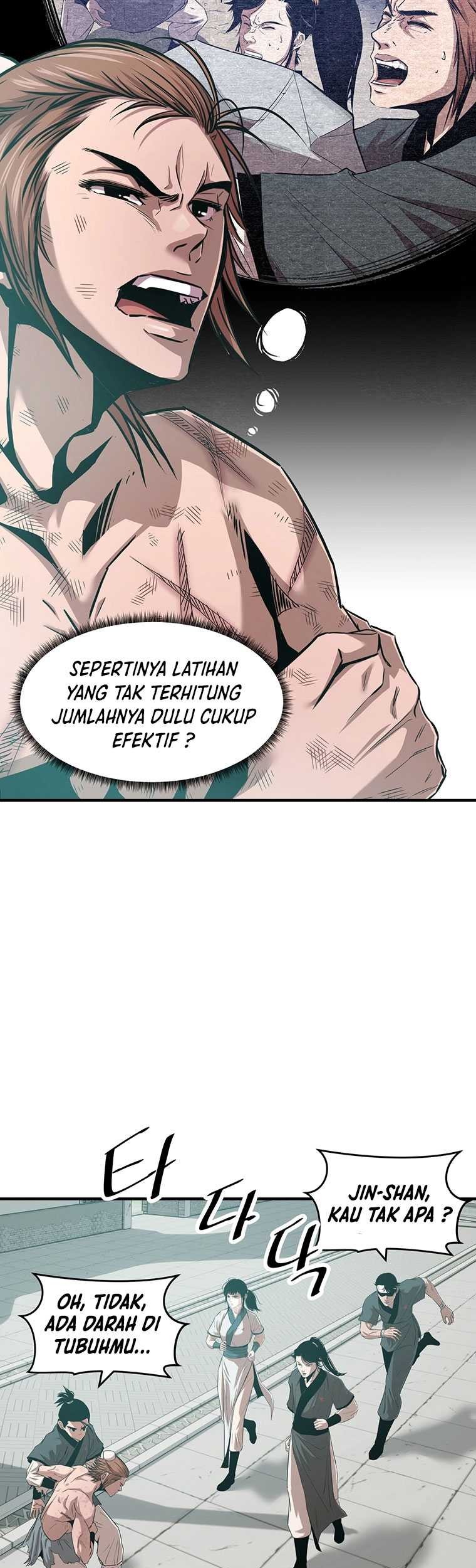 Halaman 38 dari 66