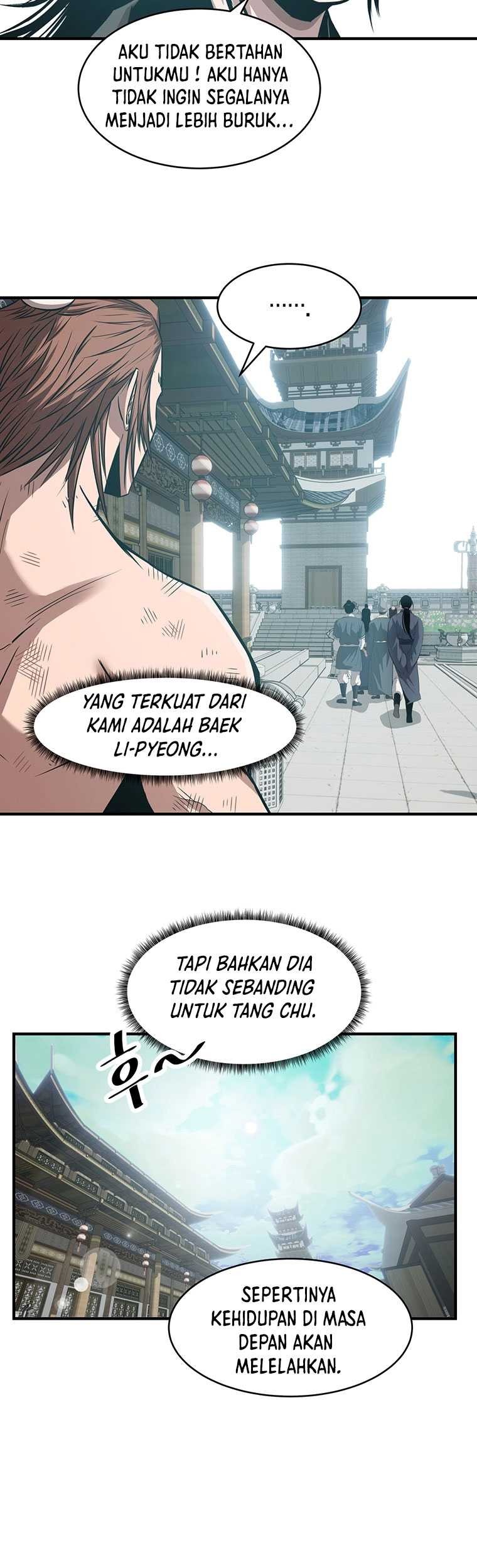Halaman 41 dari 66