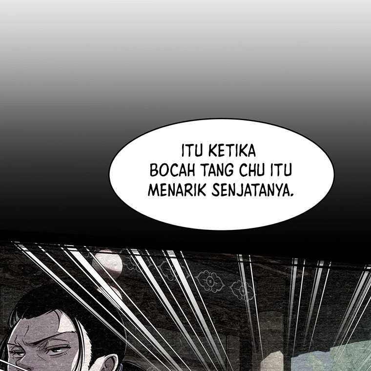 Halaman 43 dari 66