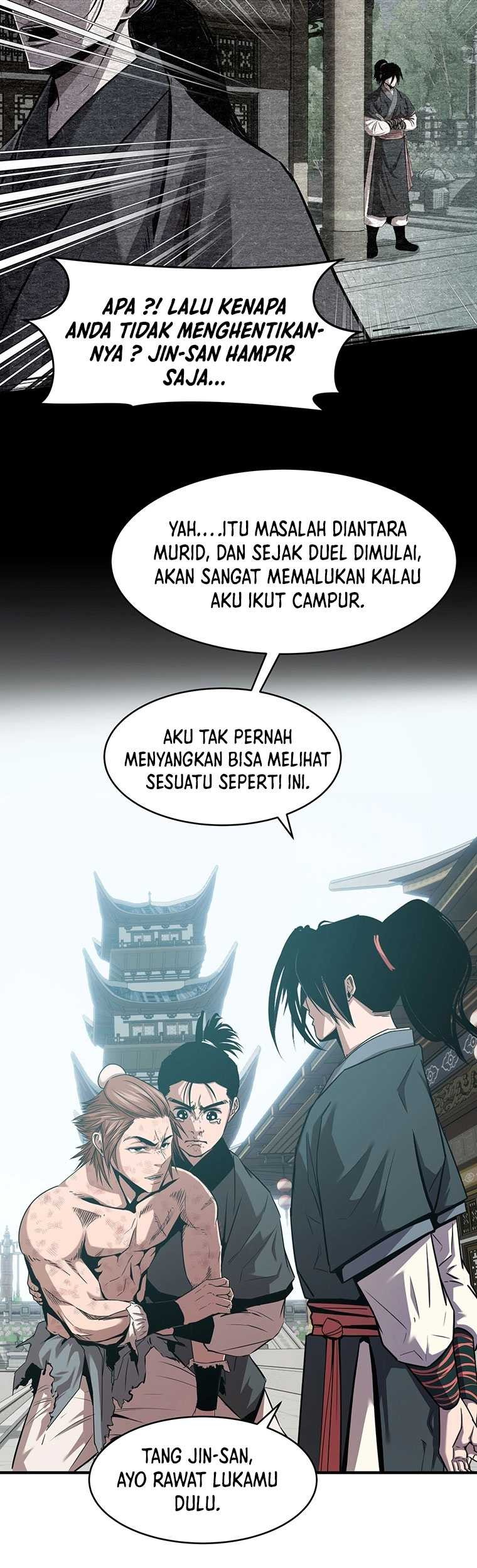 Halaman 44 dari 66