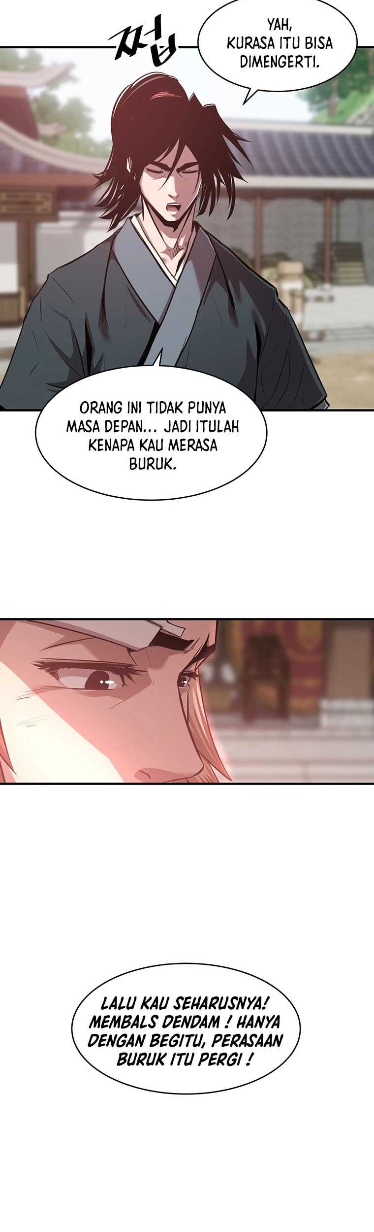 Halaman 51 dari 66