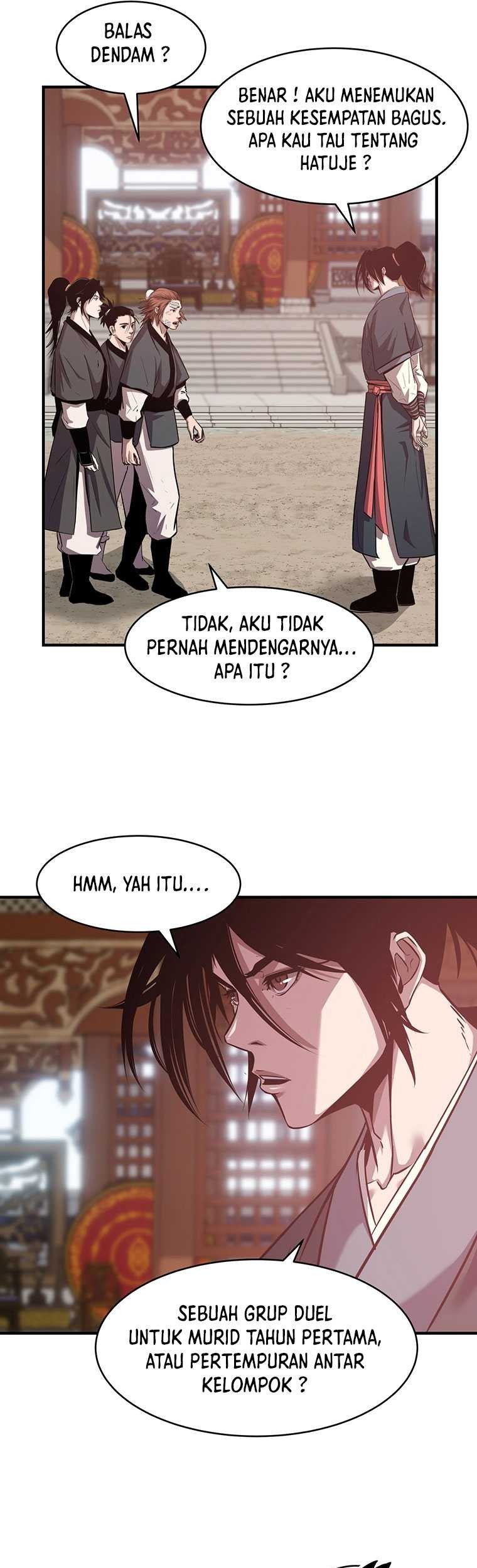 Halaman 53 dari 66