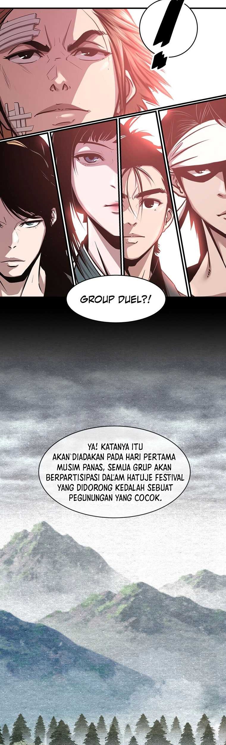 Halaman 54 dari 66