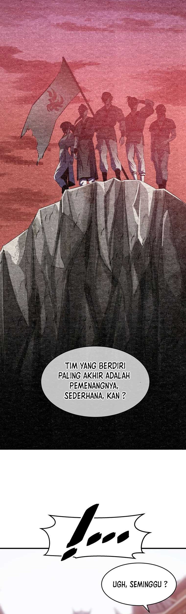 Halaman 57 dari 66