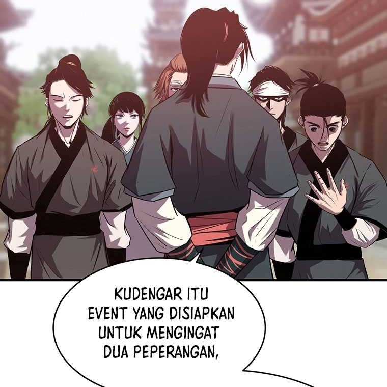 Halaman 58 dari 66