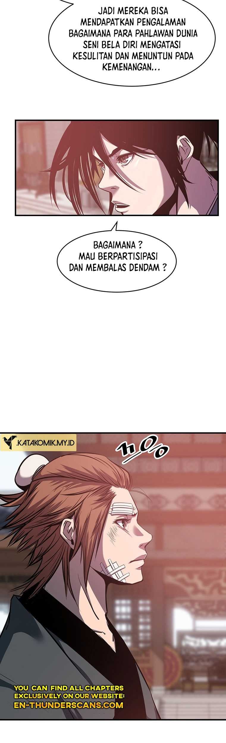 Halaman 59 dari 66