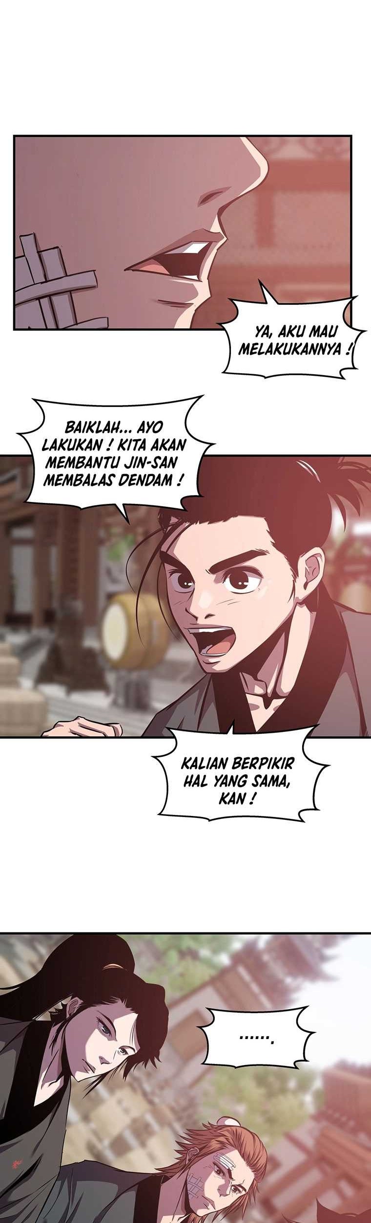 Halaman 60 dari 66