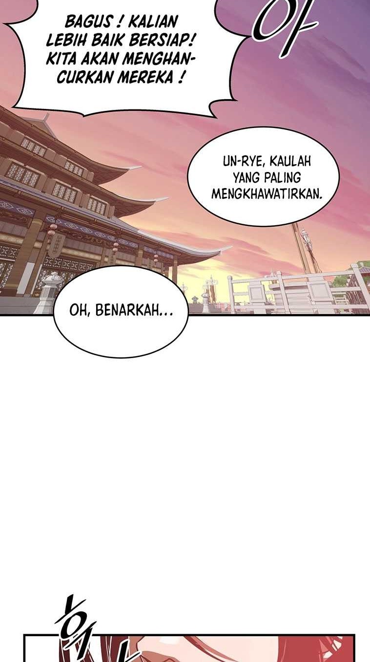 Halaman 63 dari 66