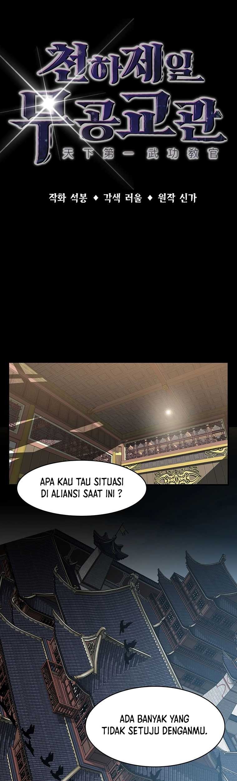 Halaman 11 dari 62