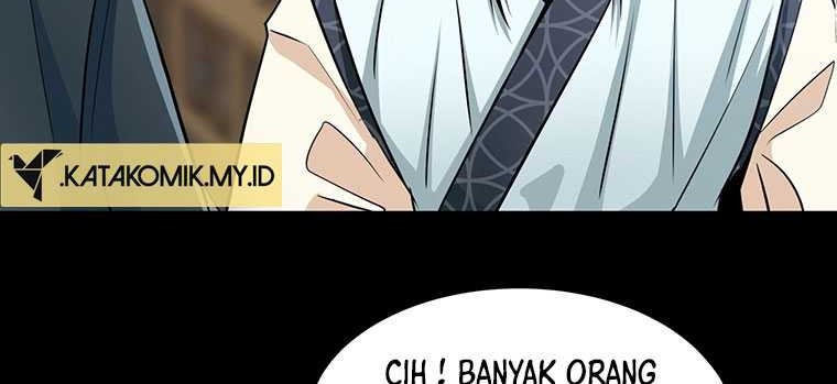 Halaman 13 dari 62