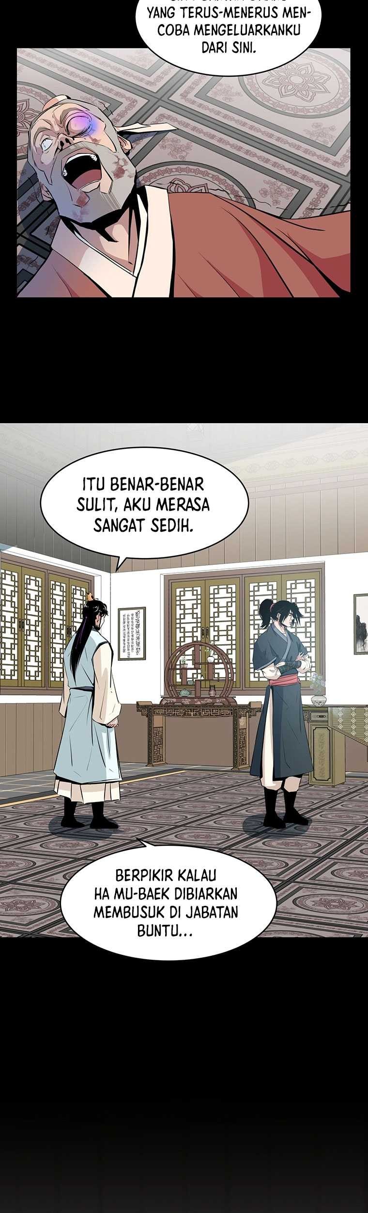Halaman 14 dari 62