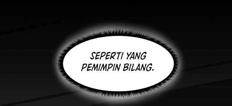 Halaman 16 dari 62