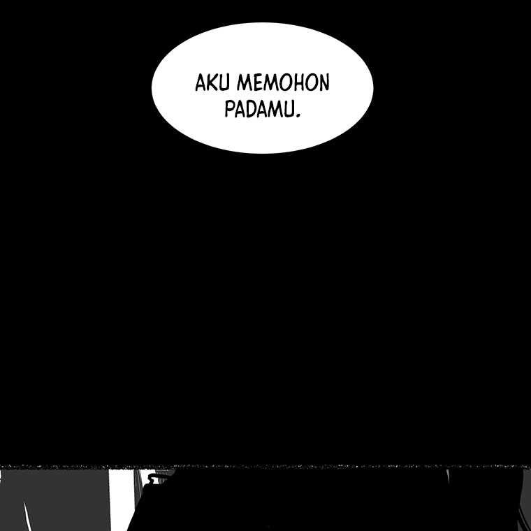 Halaman 19 dari 62
