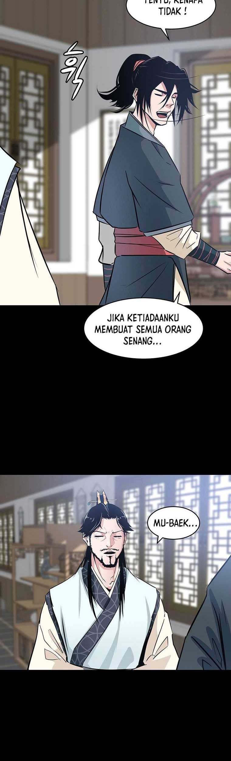 Halaman 21 dari 62