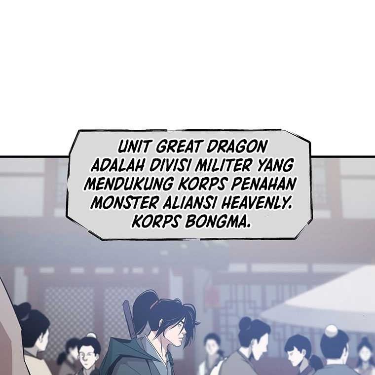 Halaman 25 dari 62