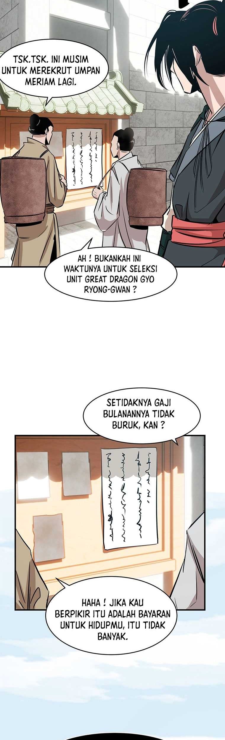 Halaman 27 dari 62