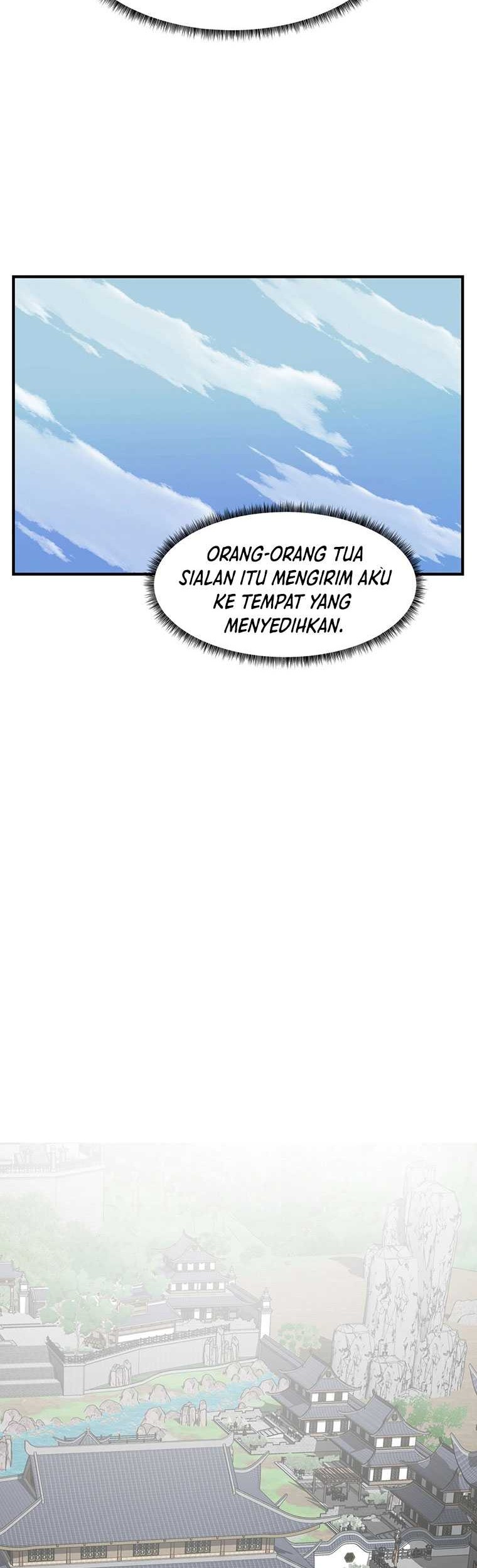 Halaman 30 dari 62