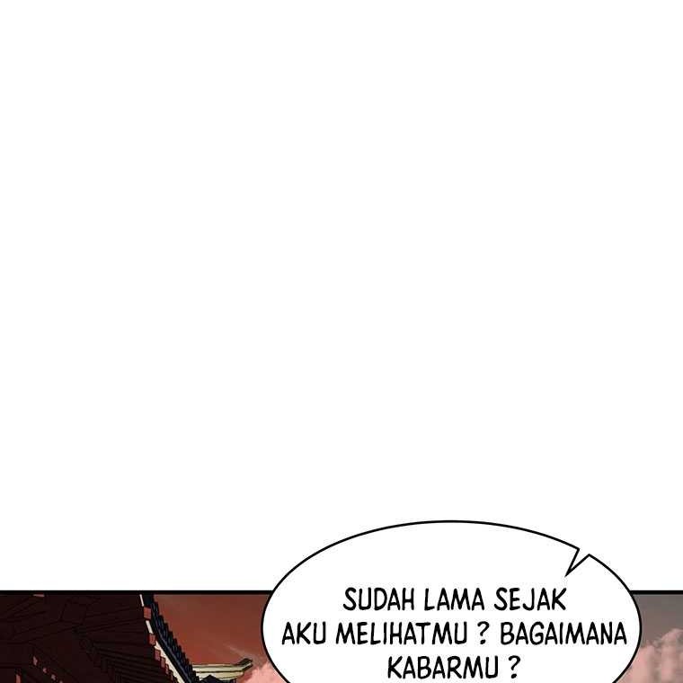 Halaman 34 dari 62