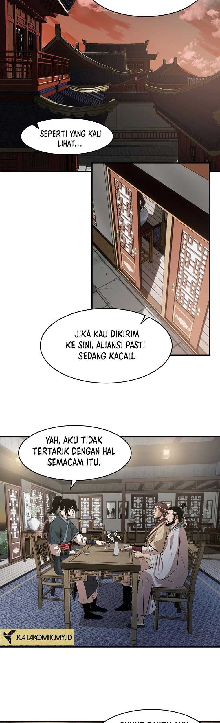 Halaman 35 dari 62