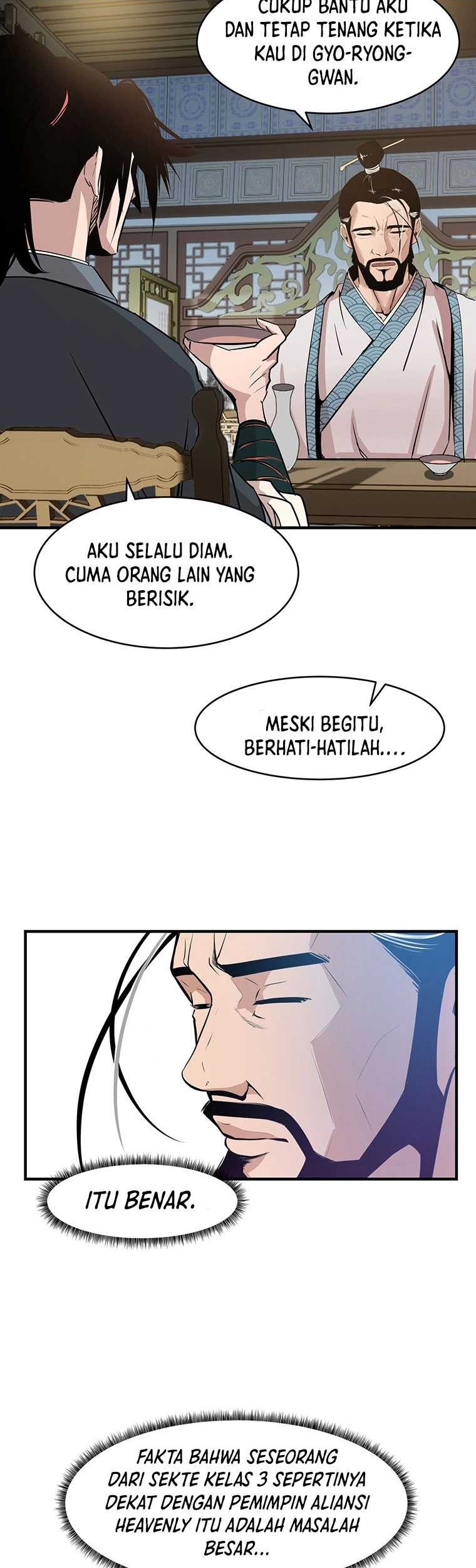 Halaman 36 dari 62