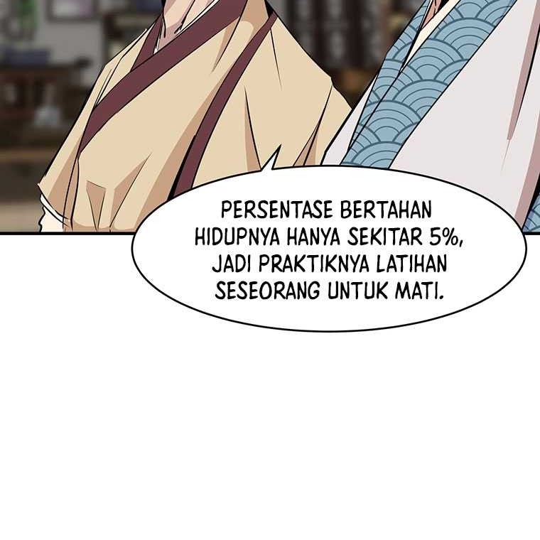 Halaman 40 dari 62