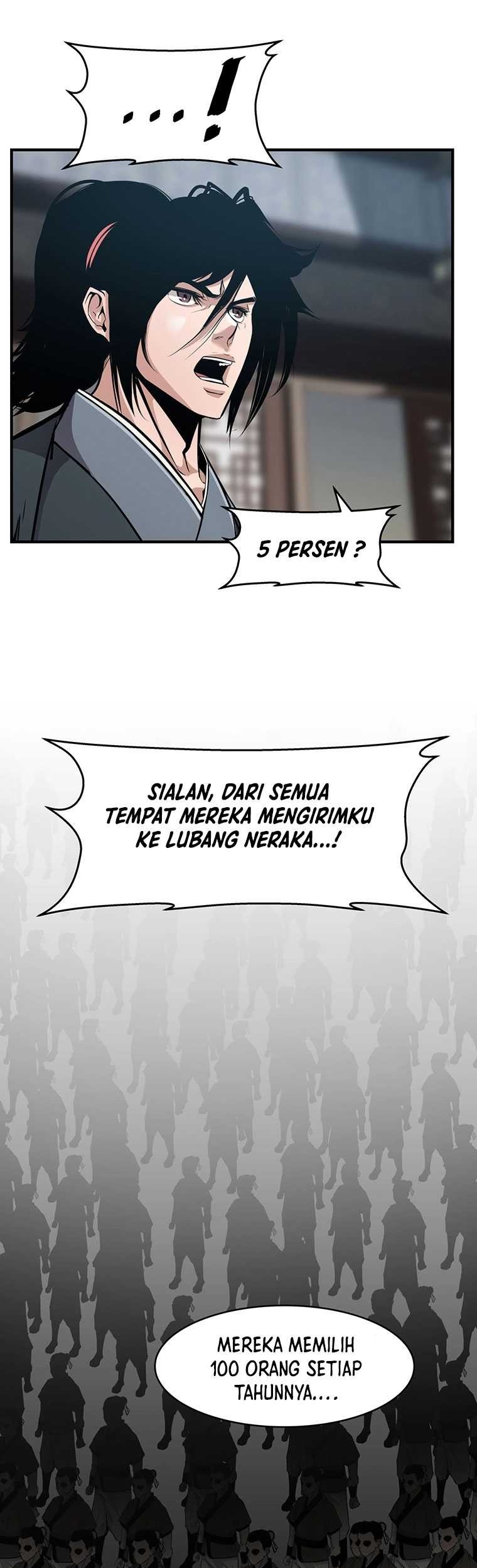 Halaman 41 dari 62