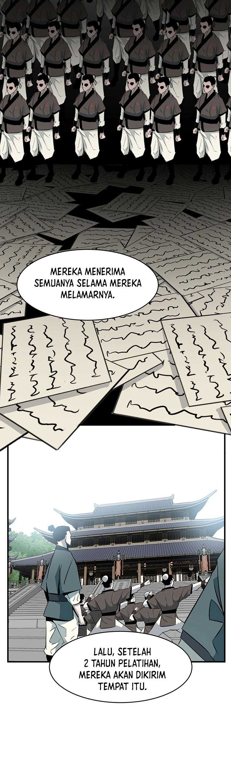 Halaman 42 dari 62
