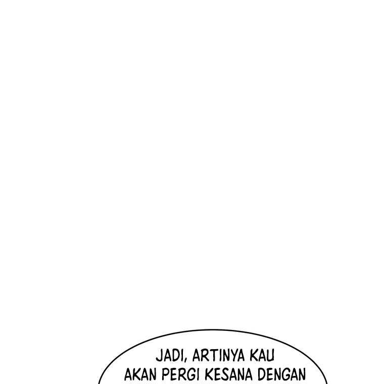Halaman 43 dari 62