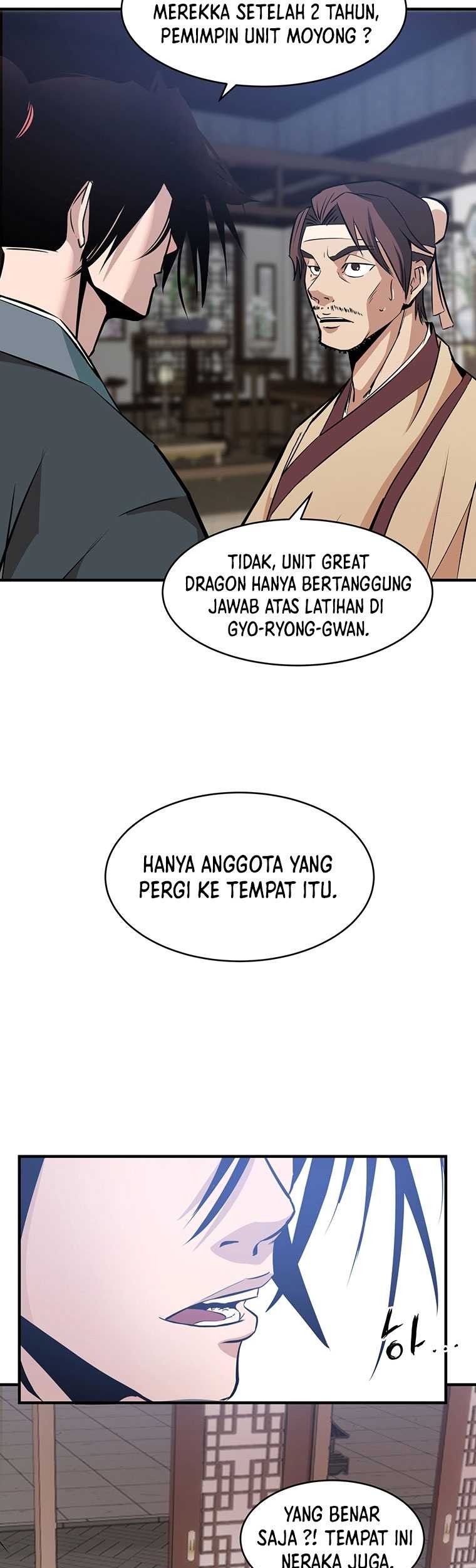 Halaman 44 dari 62